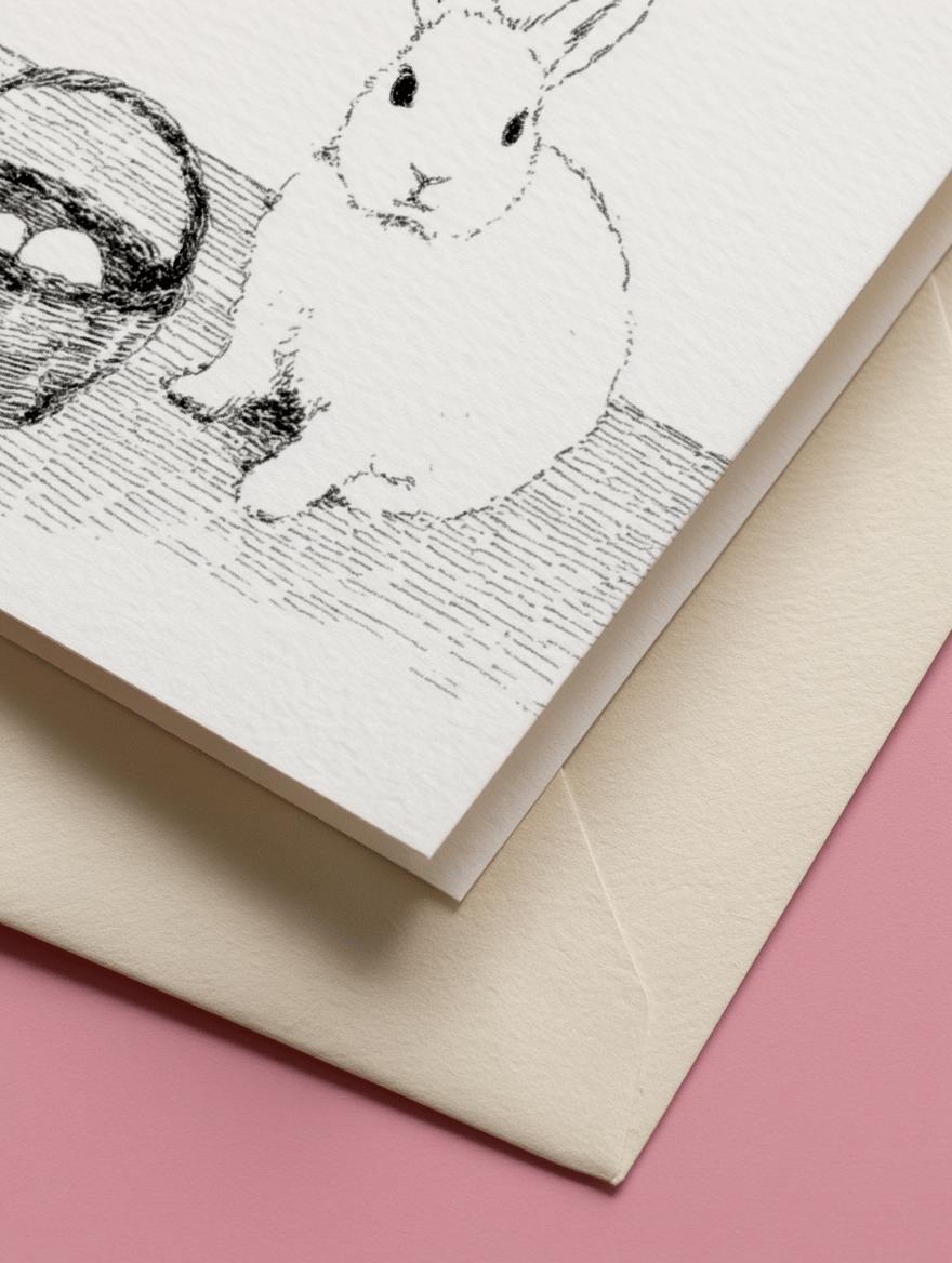 somebunny loves you very much mockup 3