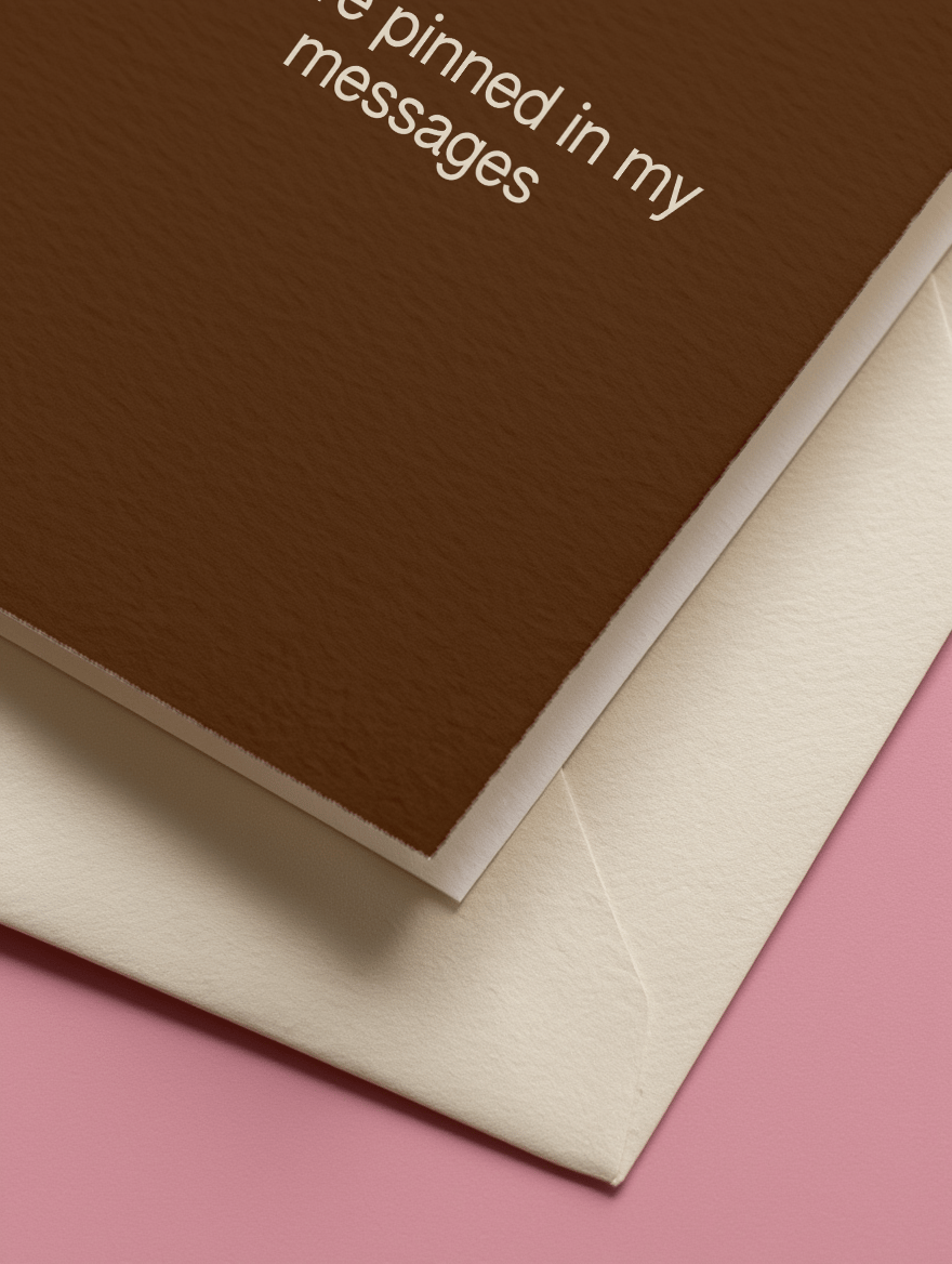 pinned in my messages mockup 3