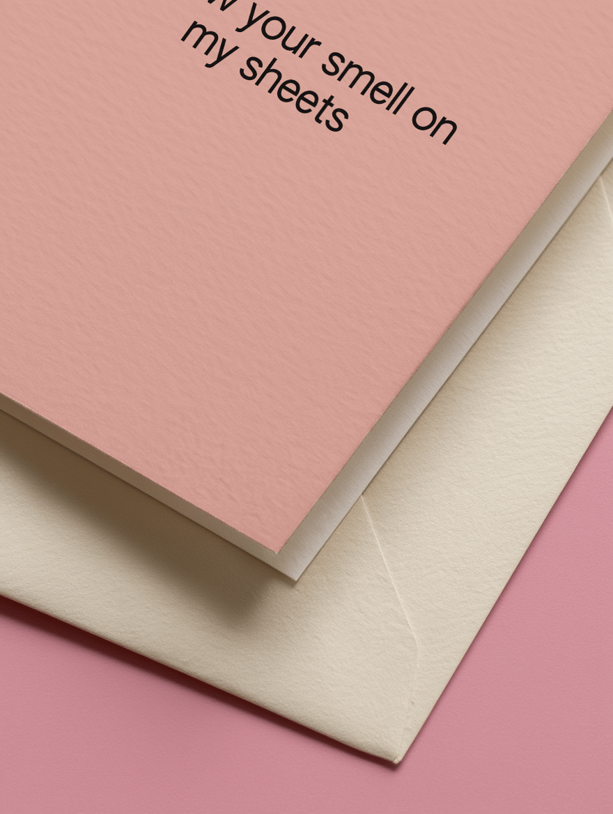 smell on my sheets mockup 3