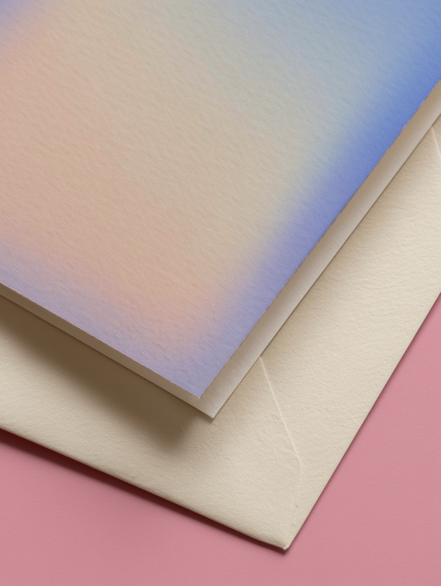 You're All I Need mockup 3