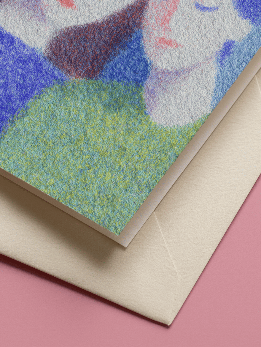 Together in Every Moment mockup 3
