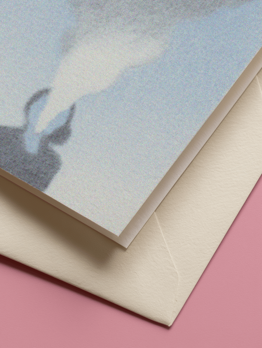 You Make Me Feel Special mockup 3