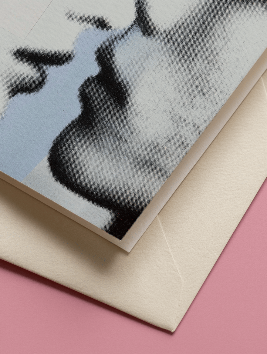 miss being close to you mockup 3