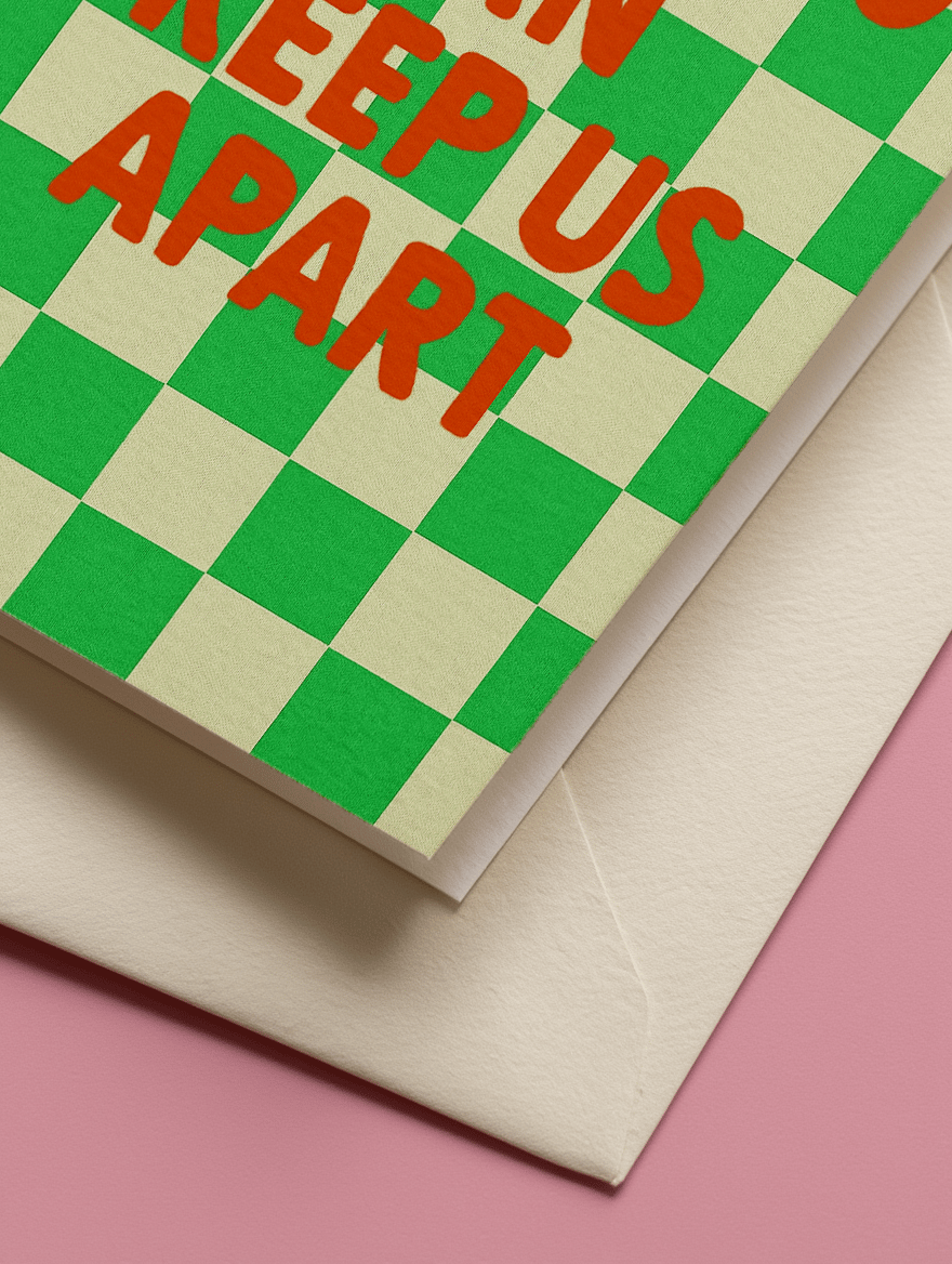 nothing can keep us apart mockup 3