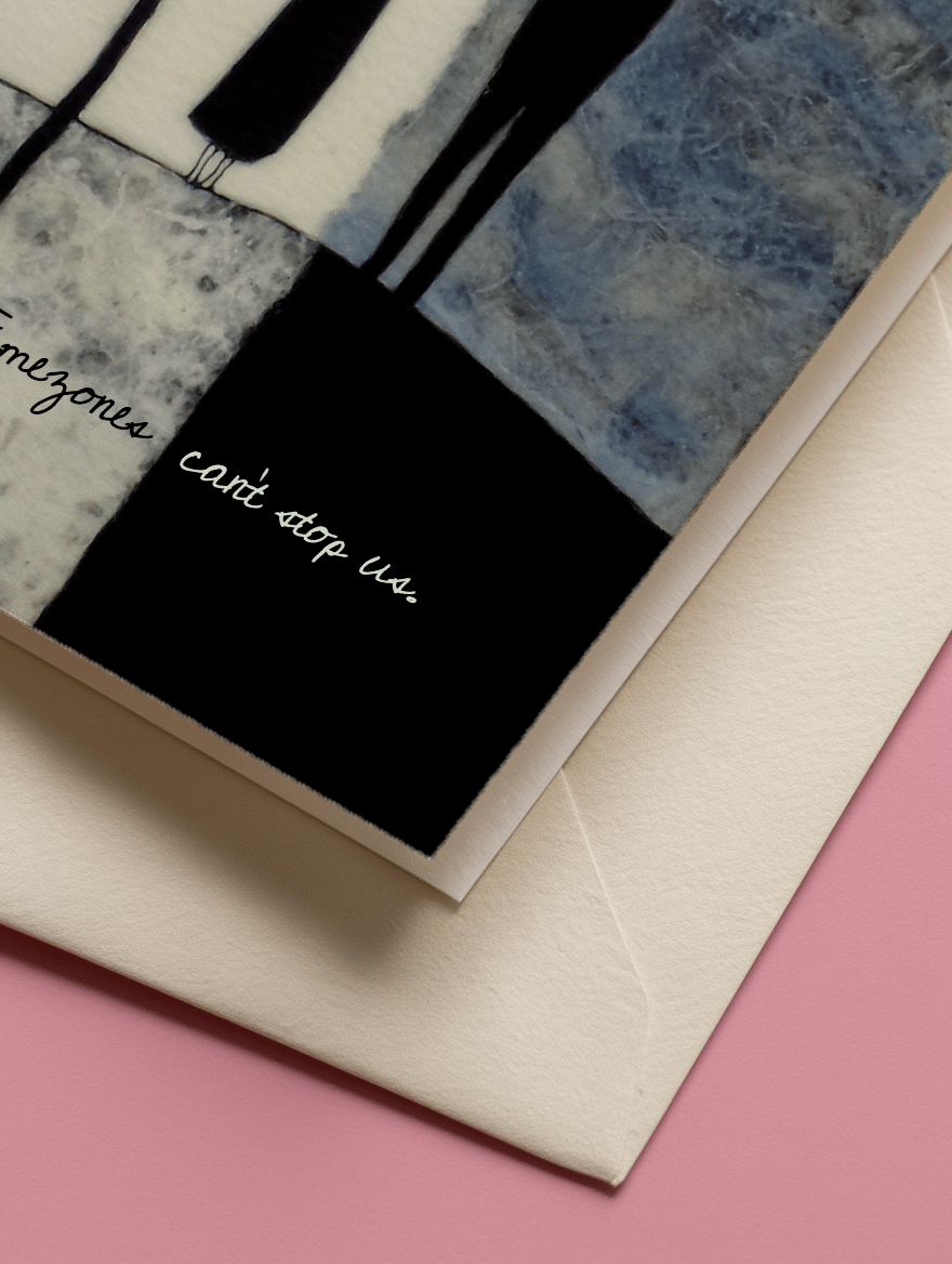 timezones can't stop us mockup 3