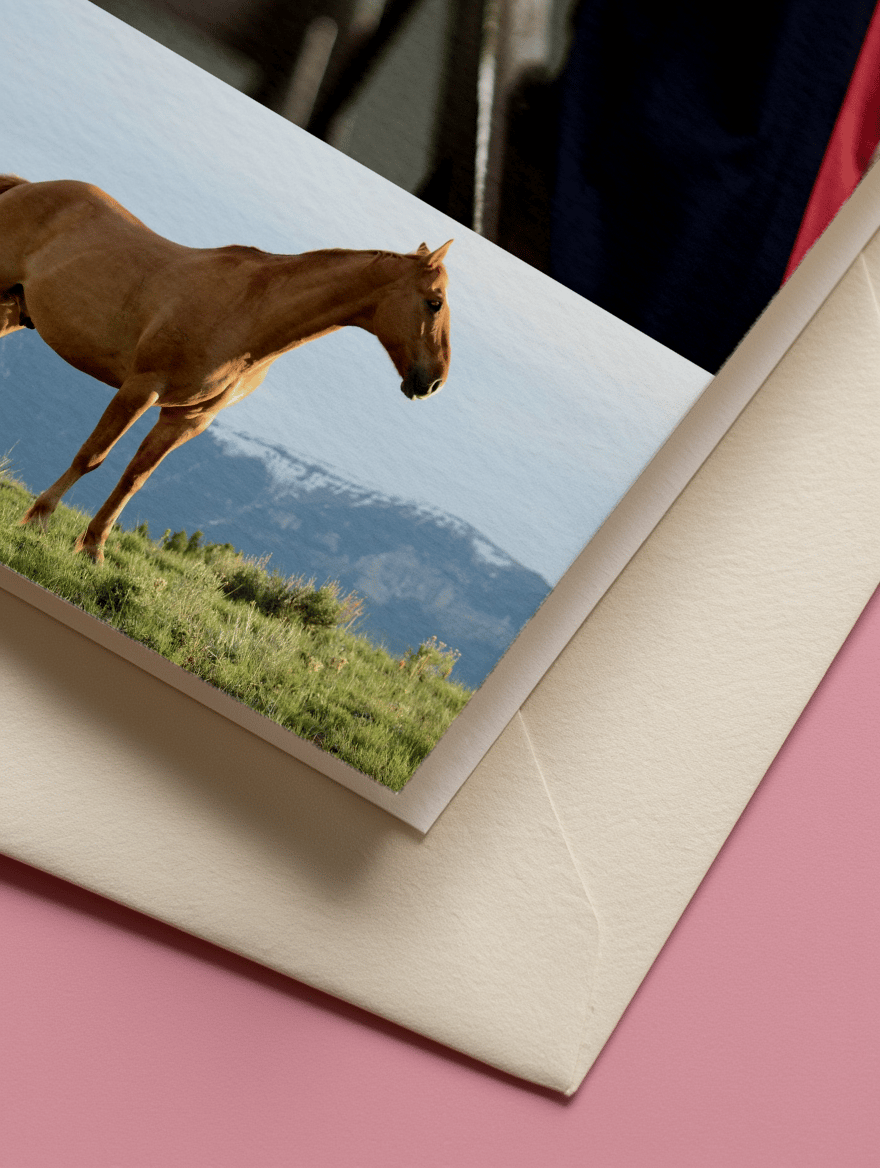 Some of Y’all Lack Grad Card mockup 3