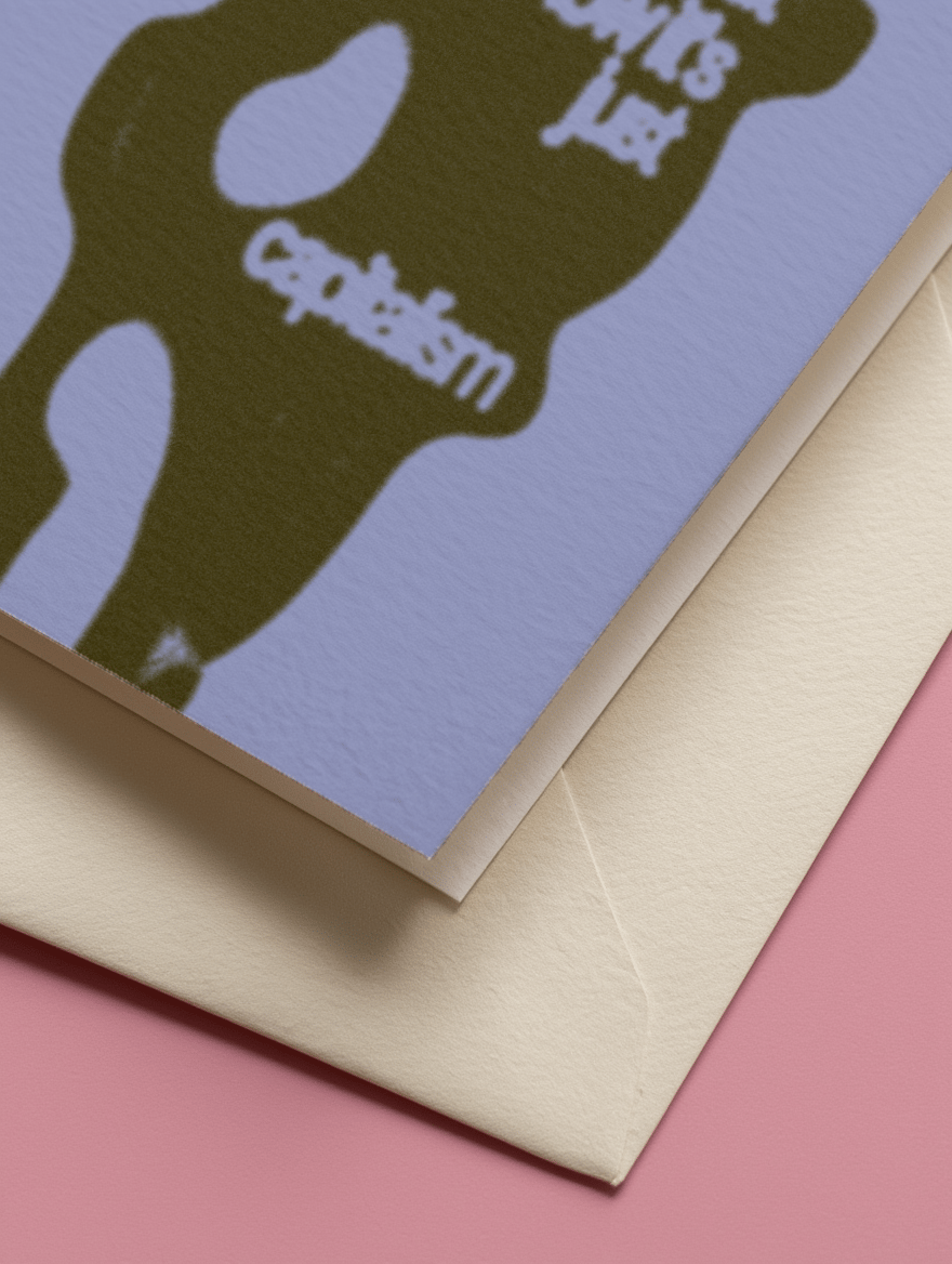 Congrats, Now It’s Just Capitalism mockup 3