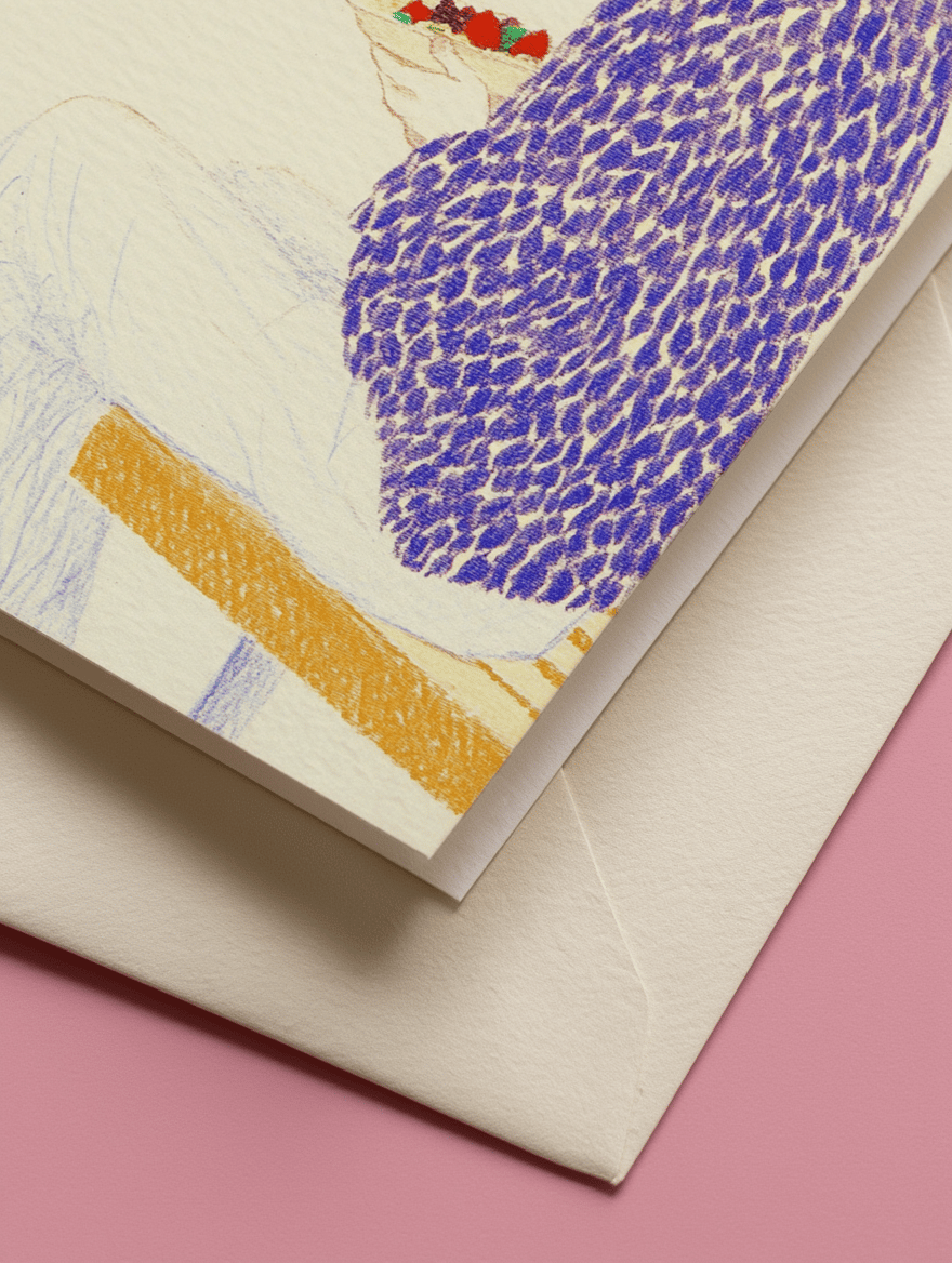 Great Job Raising Me mockup 3