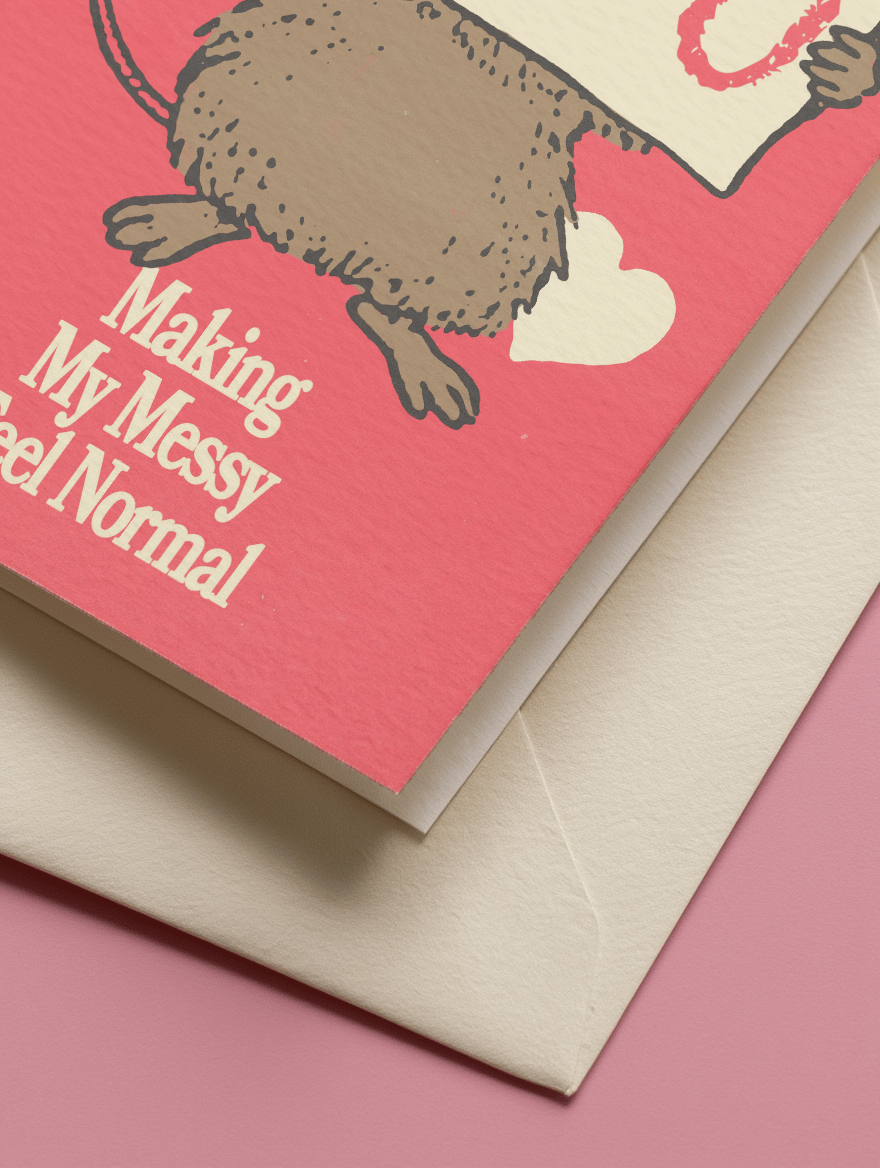 Emotional Validator mockup 3