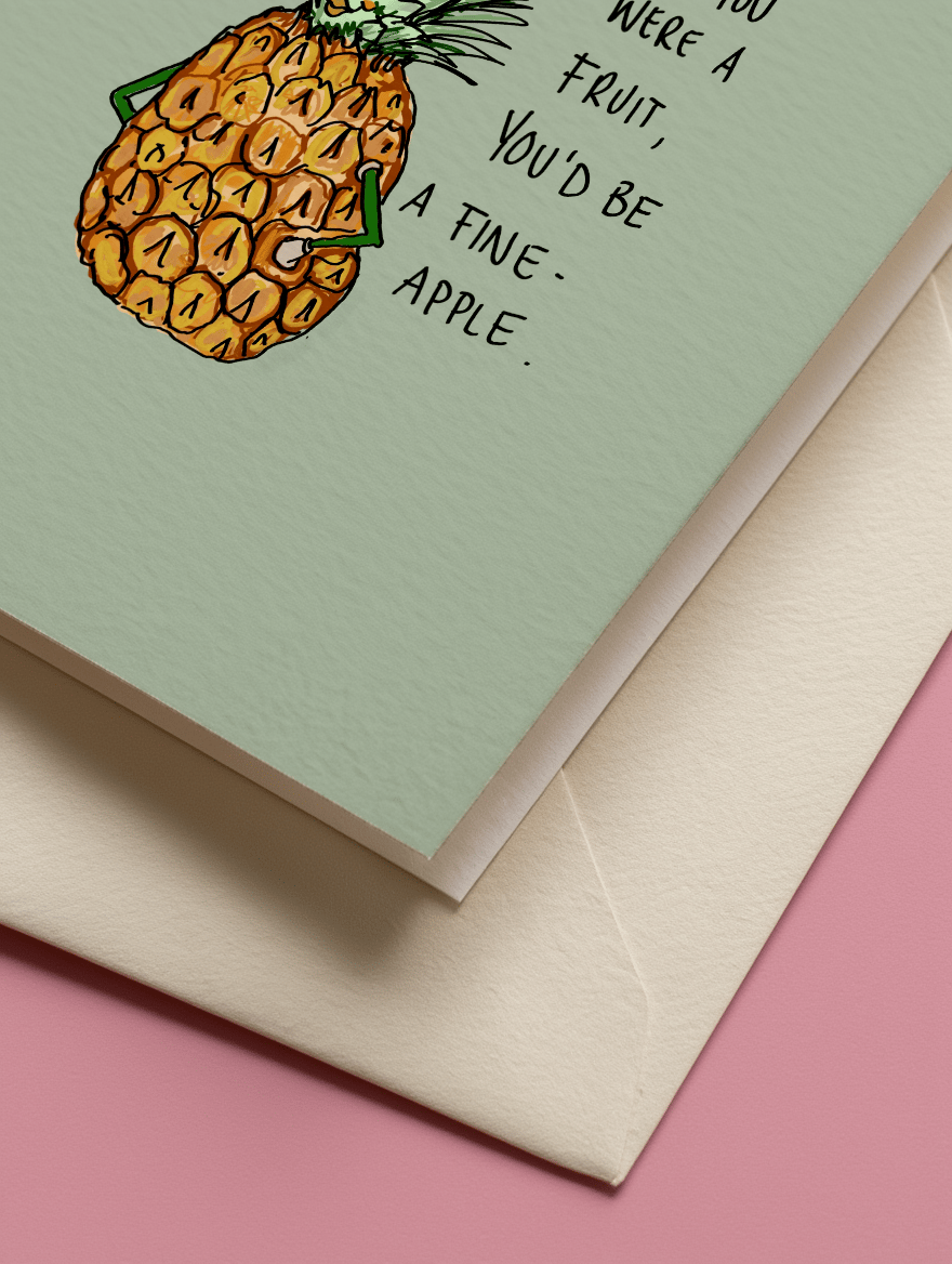 Fine Apple mockup 3