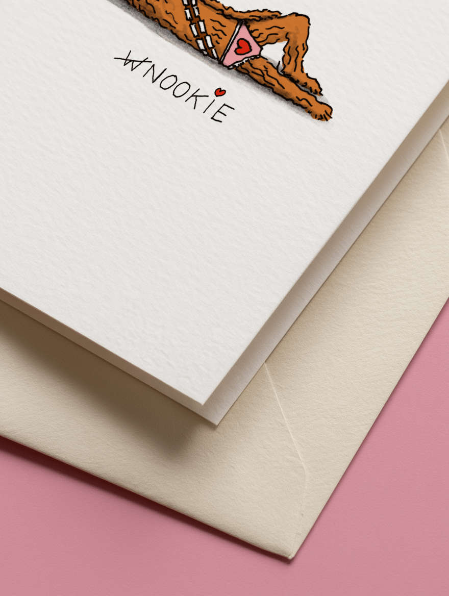 WNookie mockup 3