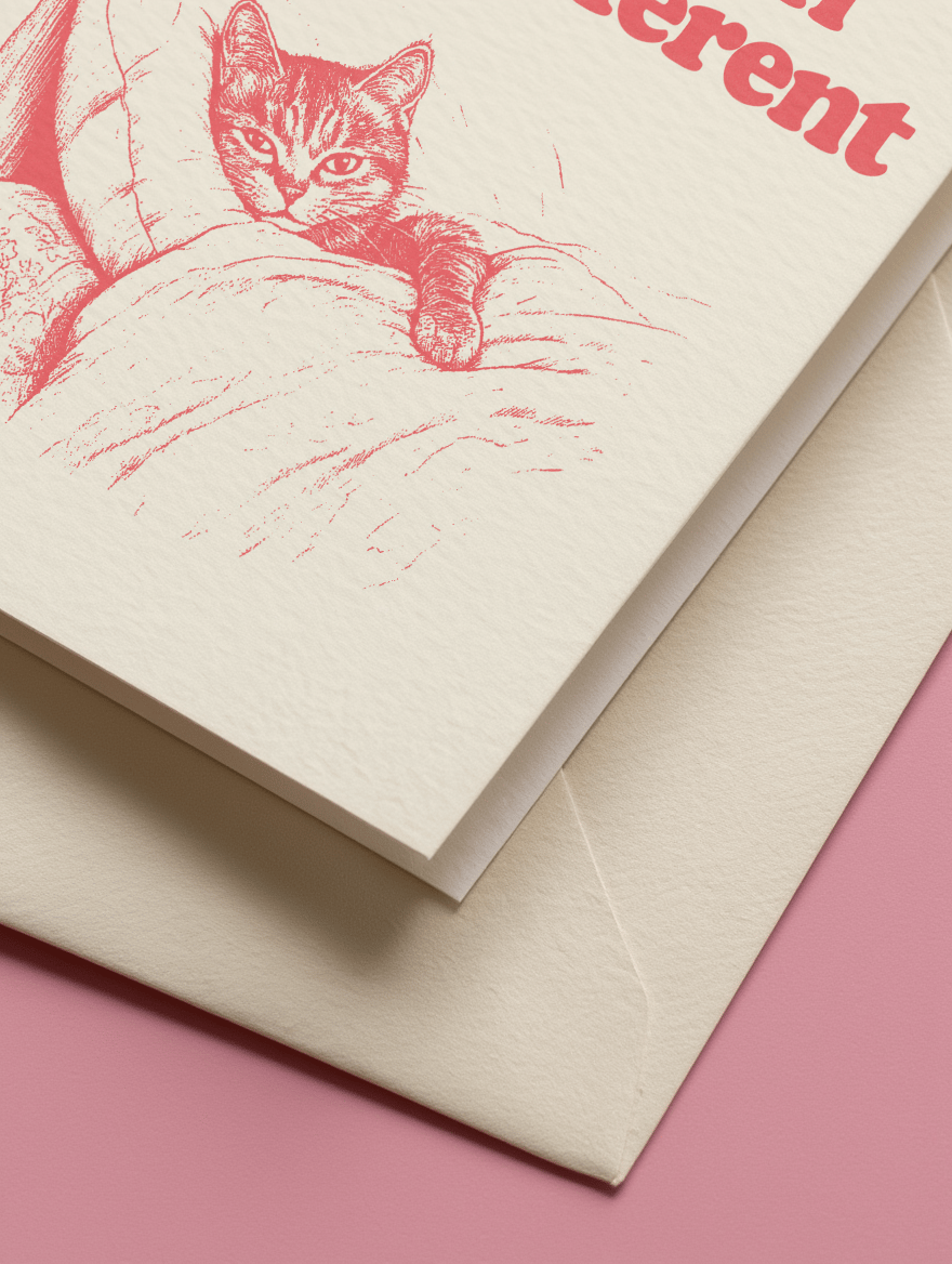Focused Attender mockup 3