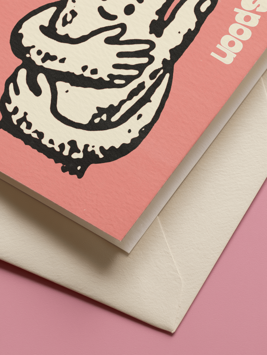 Playful Contact mockup 3