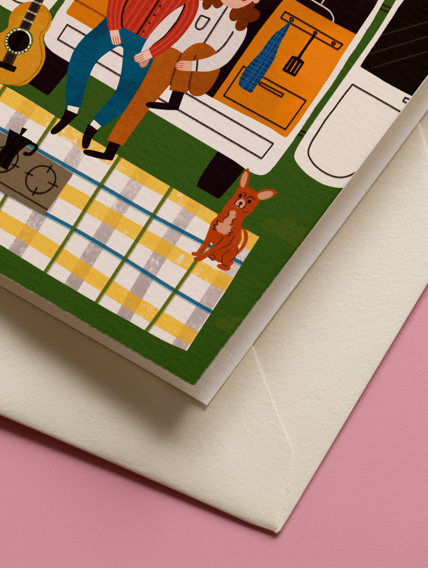 You're My Greatest Adventure mockup 2