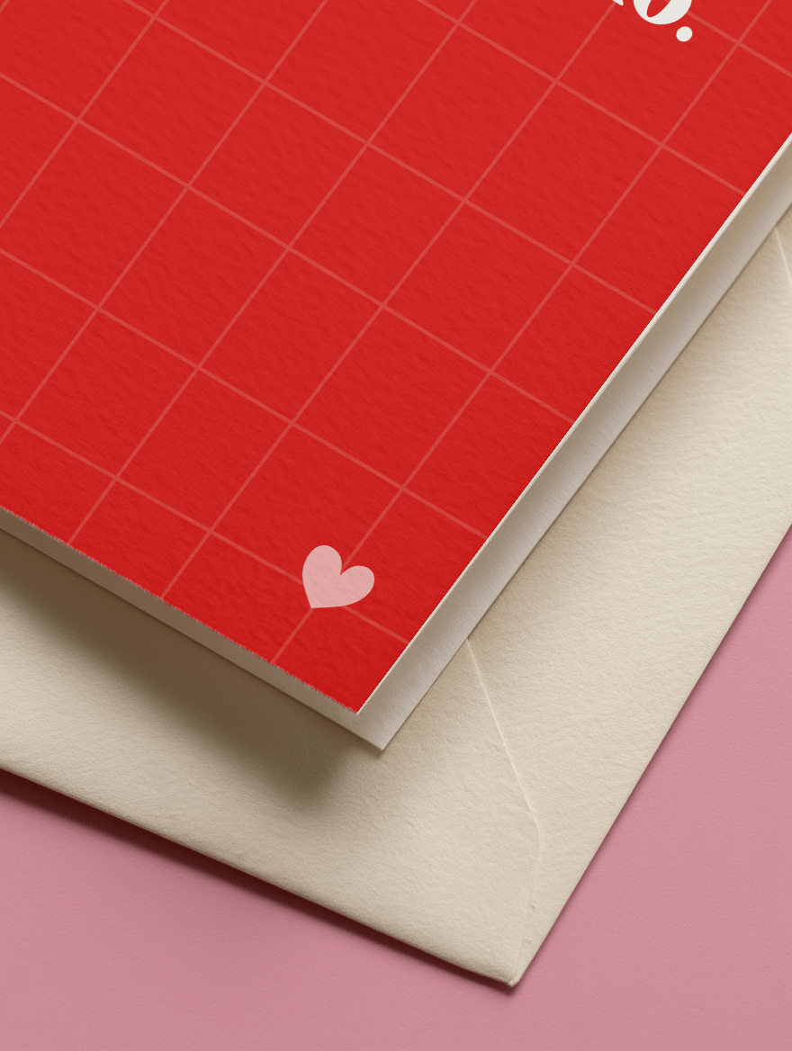 You're My Favourite Thing To Do mockup 3