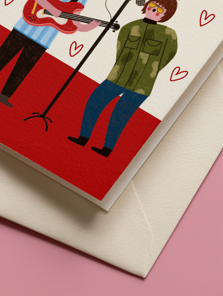 You're My Wonderwall mockup 3