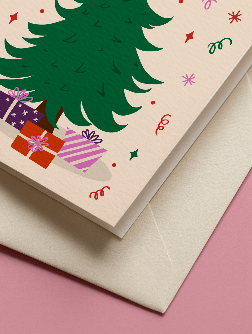 I've Got Junk In My Trunk mockup 3