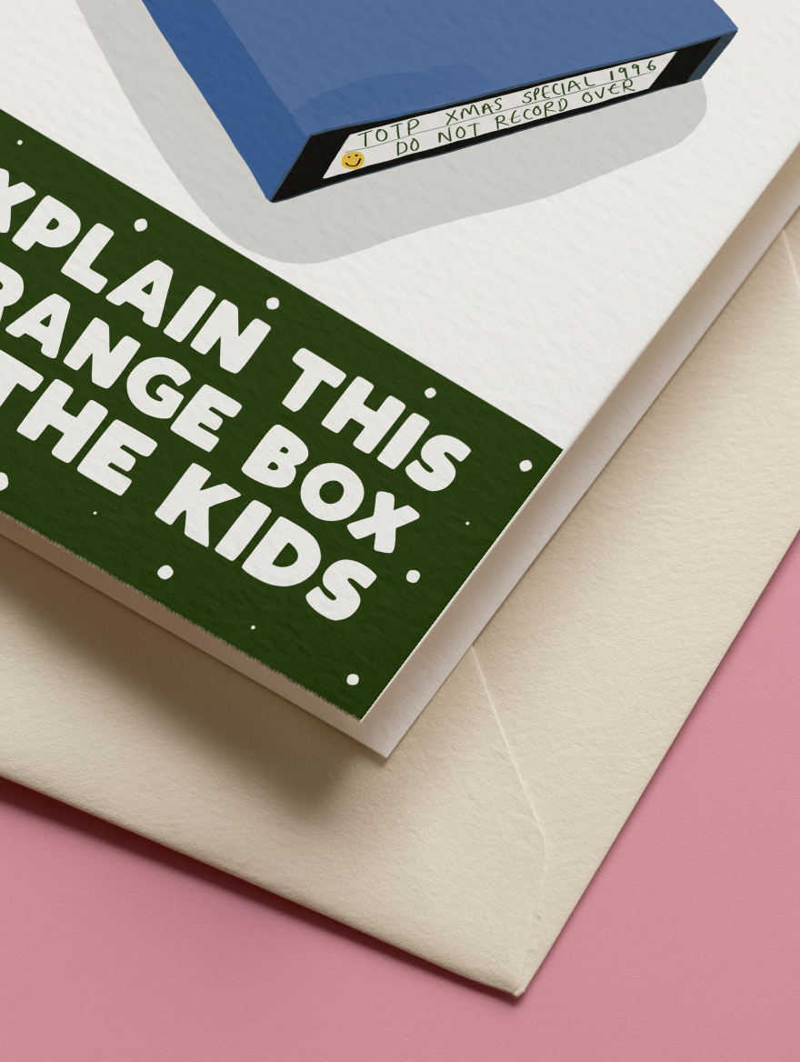 Fun Christmas Table Activity mockup 3