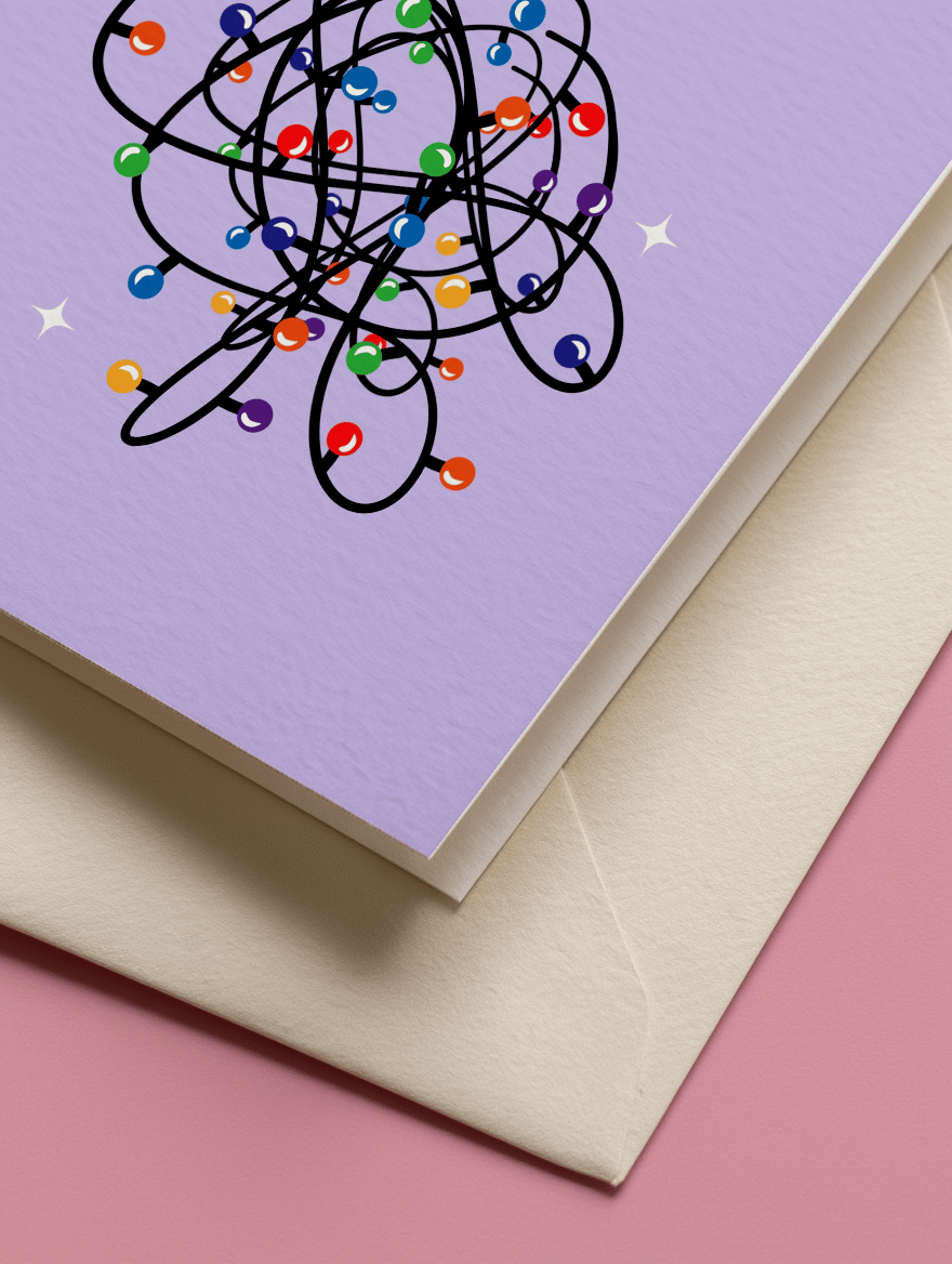 It's Me, Hi, I'm The Problem mockup 3