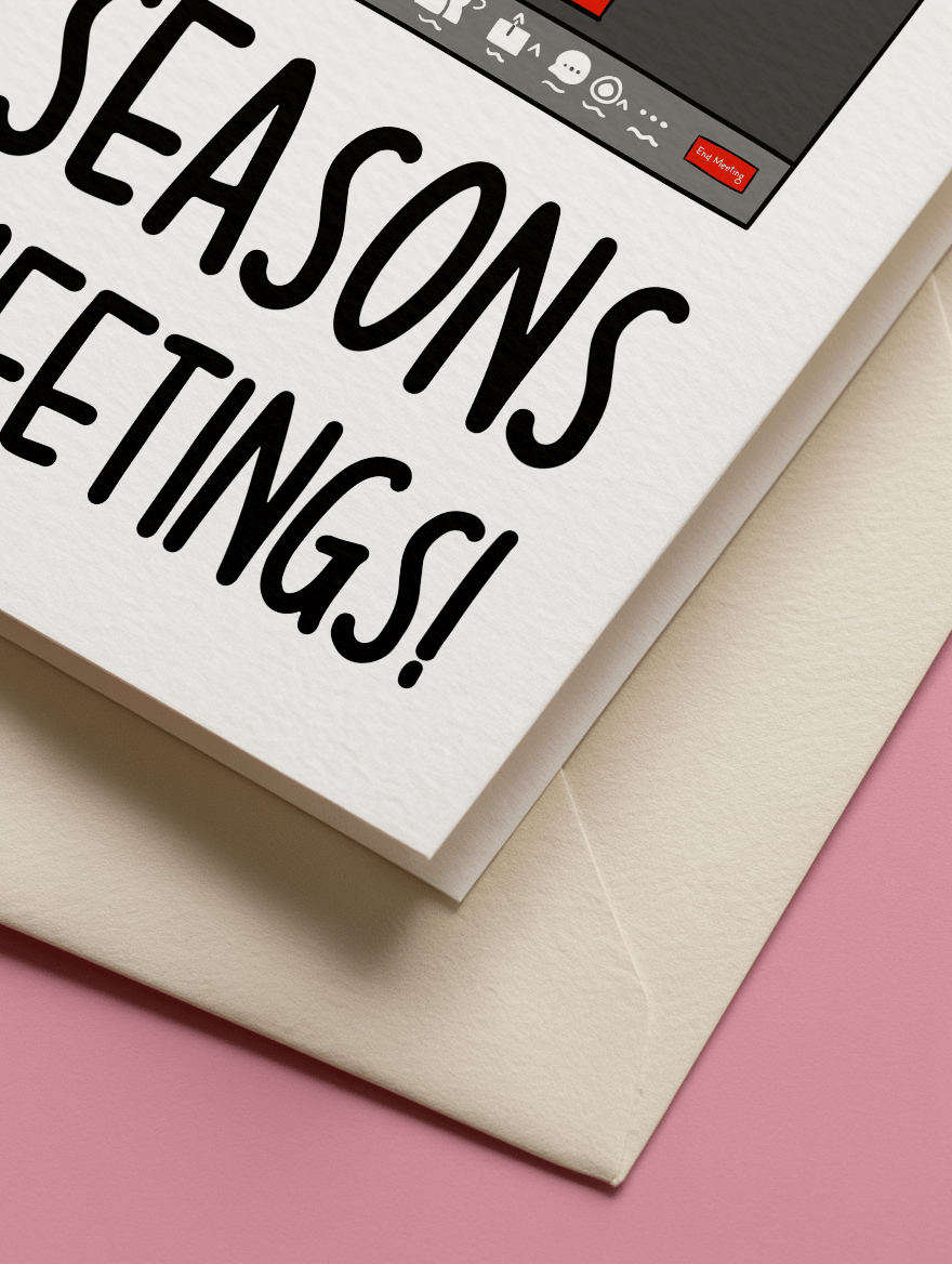 Seasons Meetings mockup 2