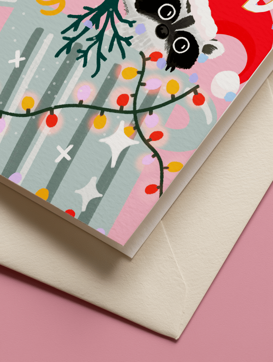 Let’s Get Trashed mockup 3