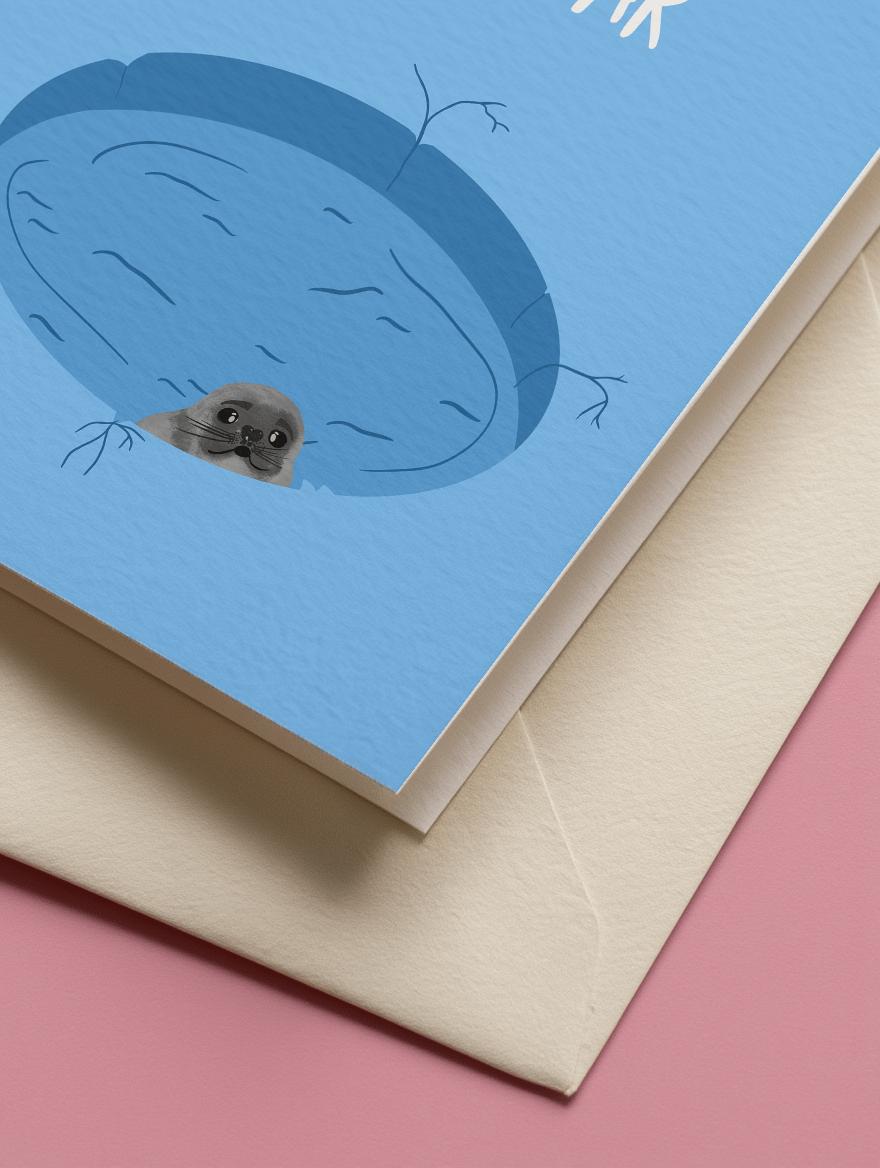 You’re on the Ice Hole List Seal mockup 3