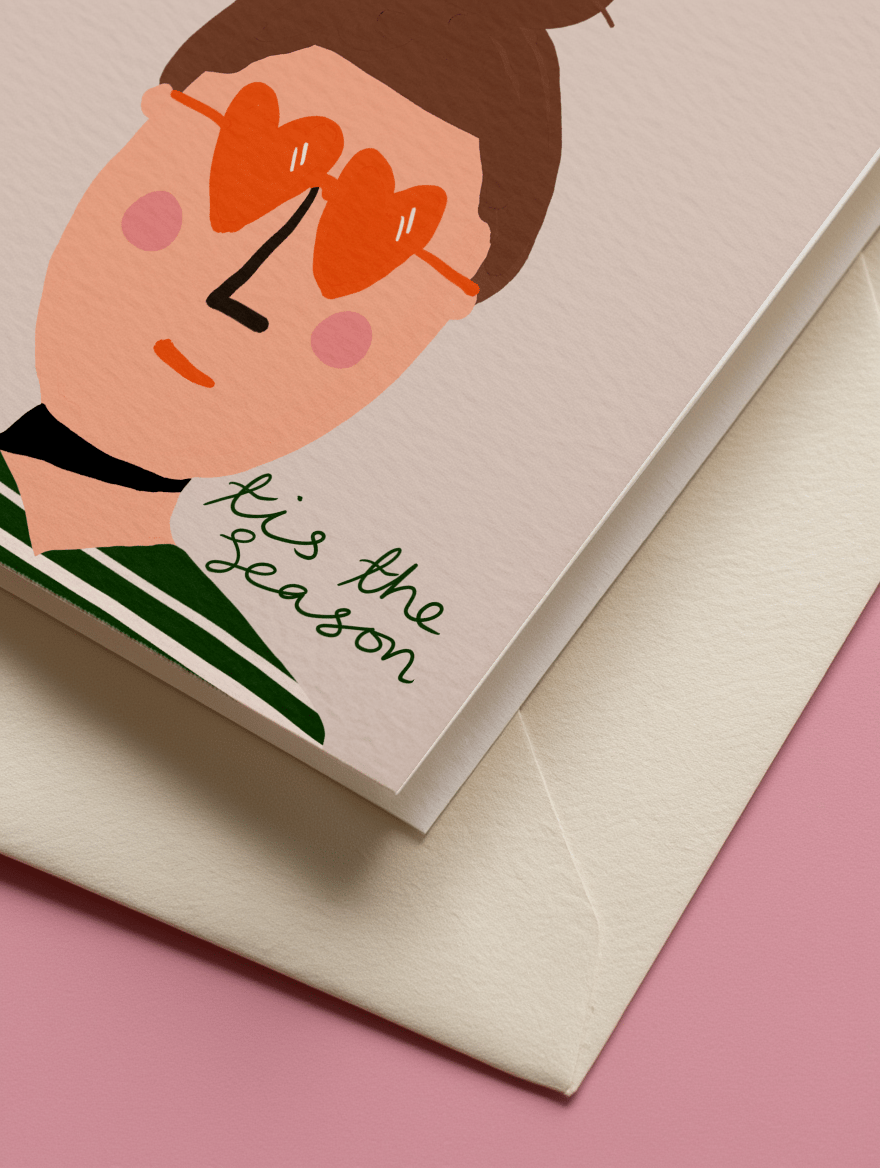 Tis the Season mockup 3