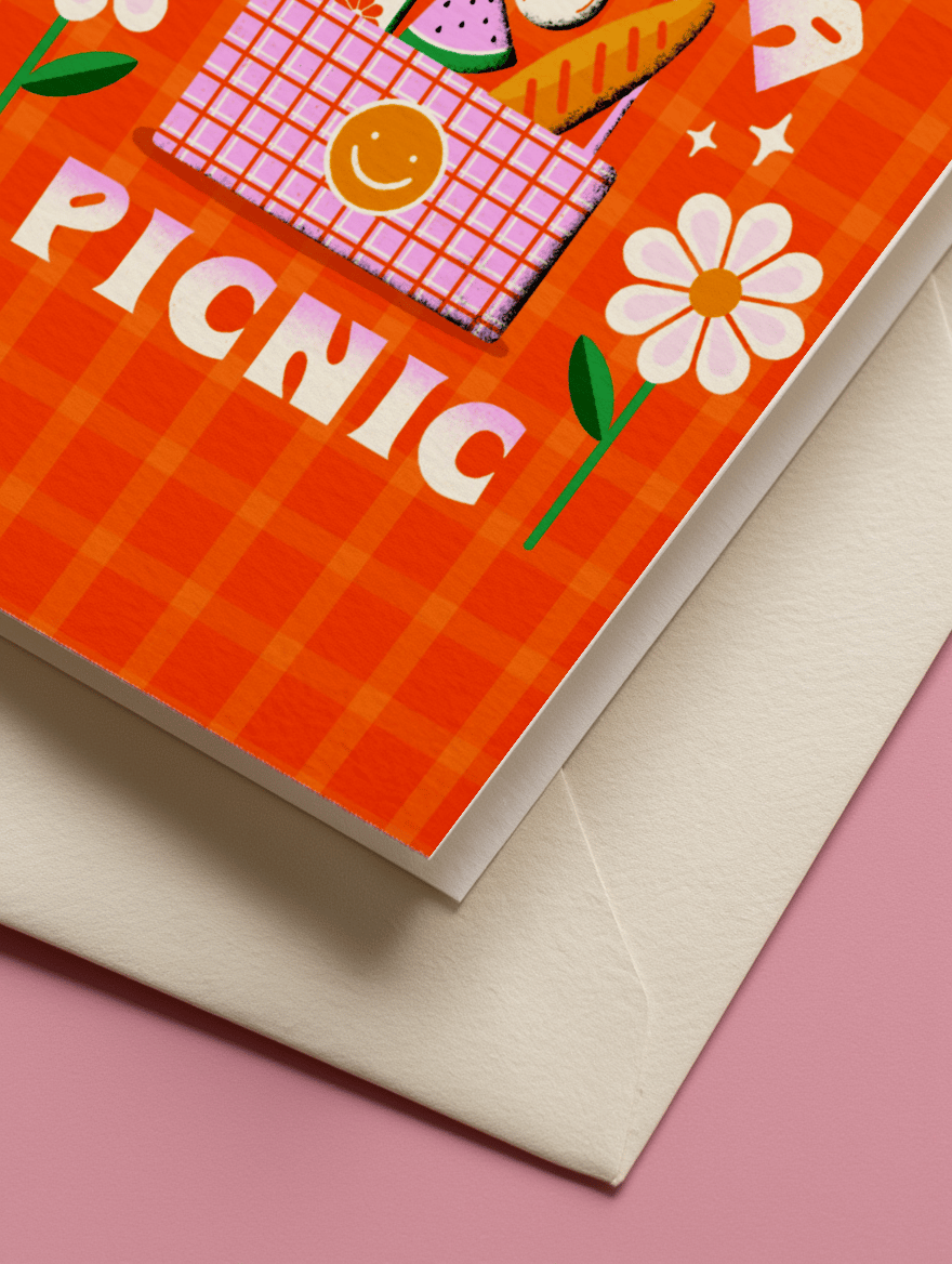 Life's a Picnic mockup 3