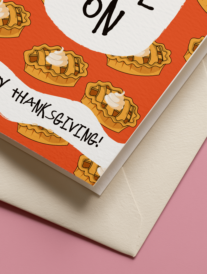 Feast Mode On mockup 3