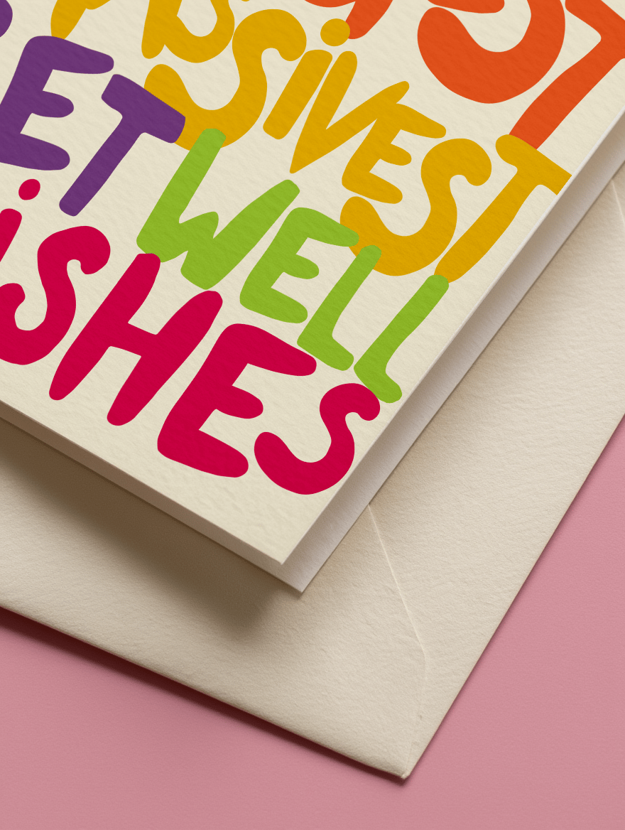 Biggest Hugest Get Well Wishes mockup 3