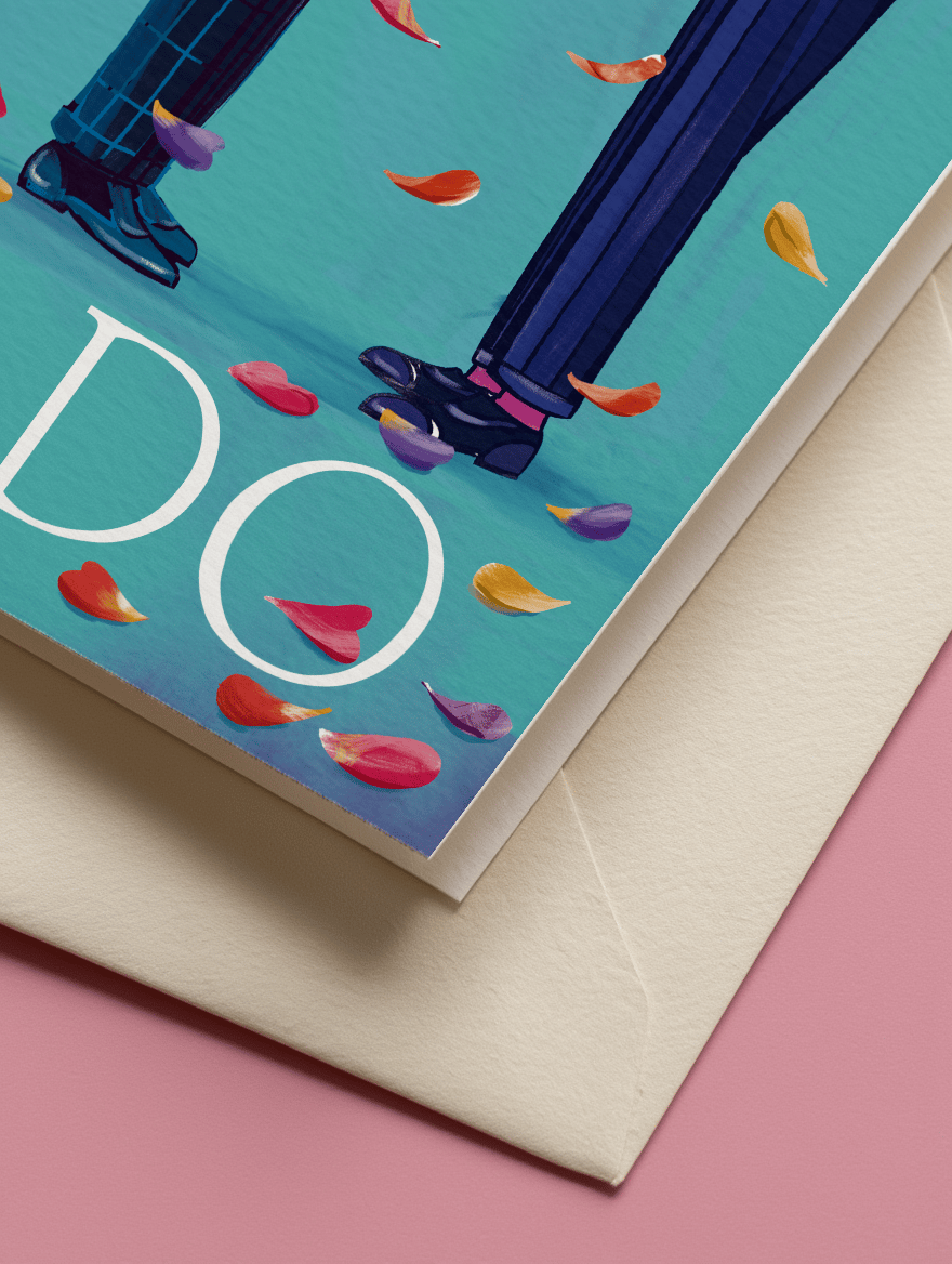 I Do mockup 3