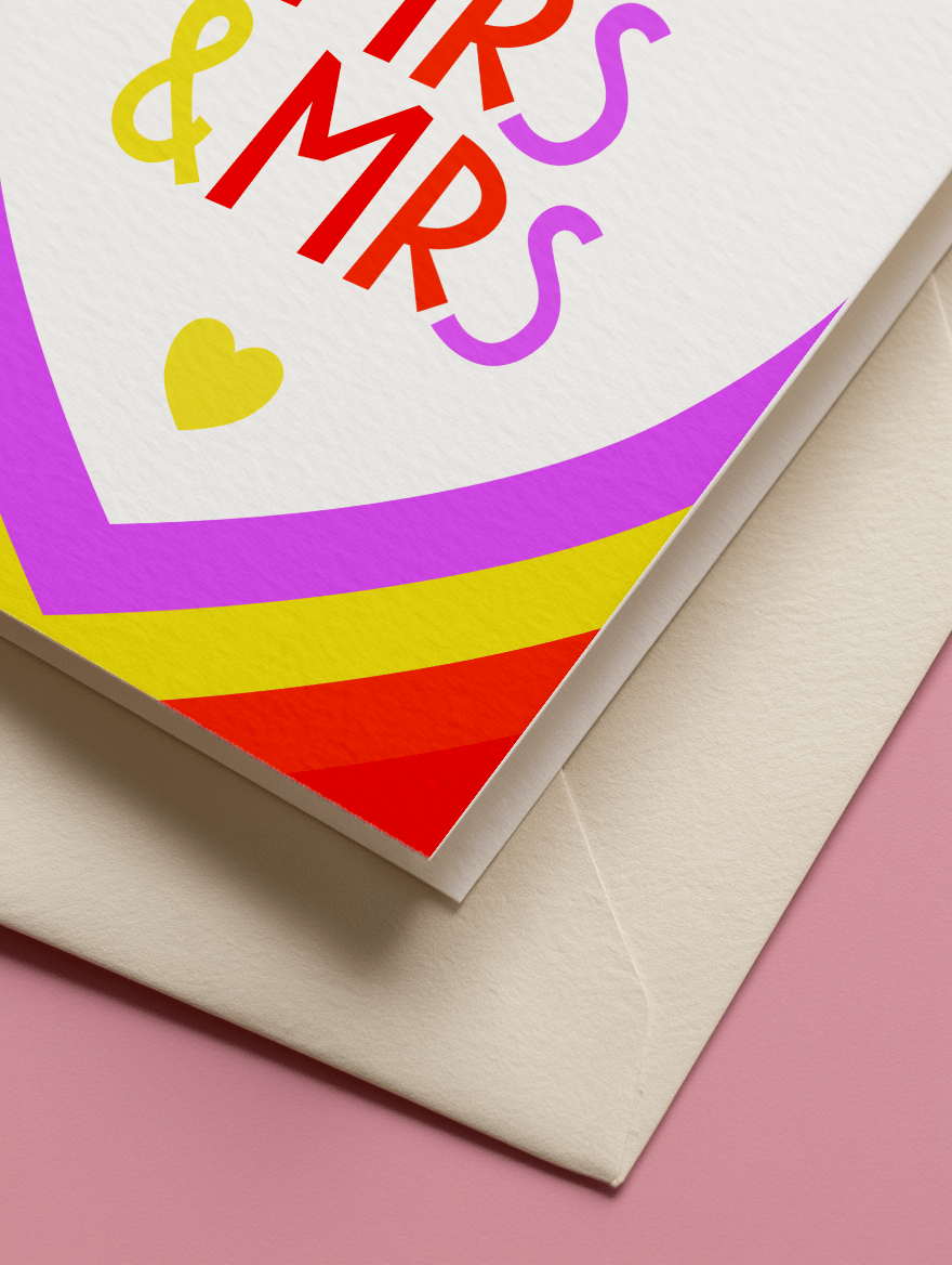 Mrs & Mrs mockup 2