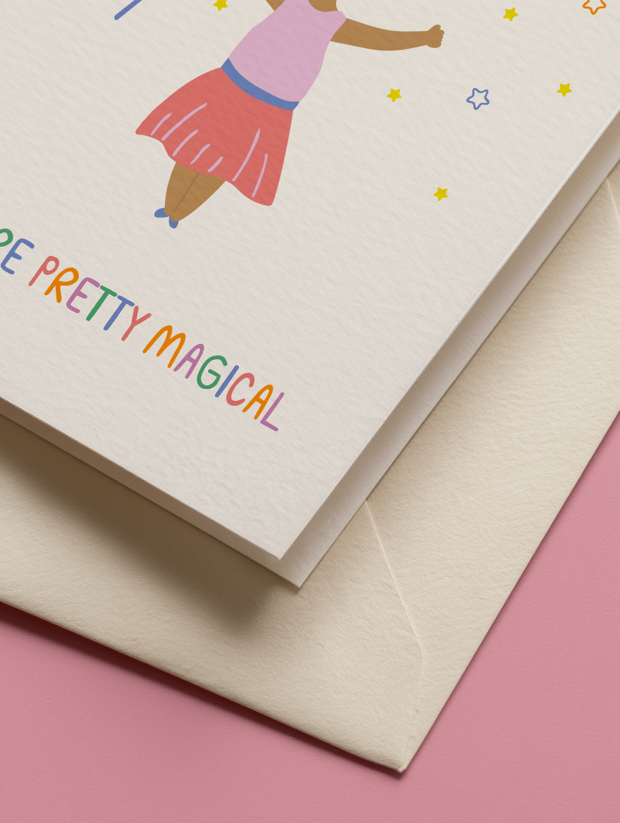 Simply No One Better mockup 3