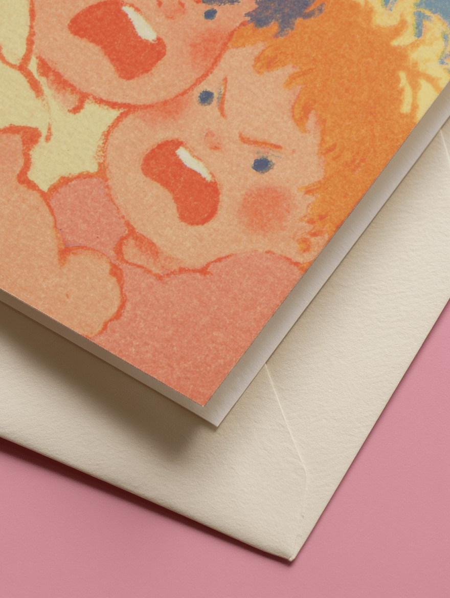 sibling fight mockup 3