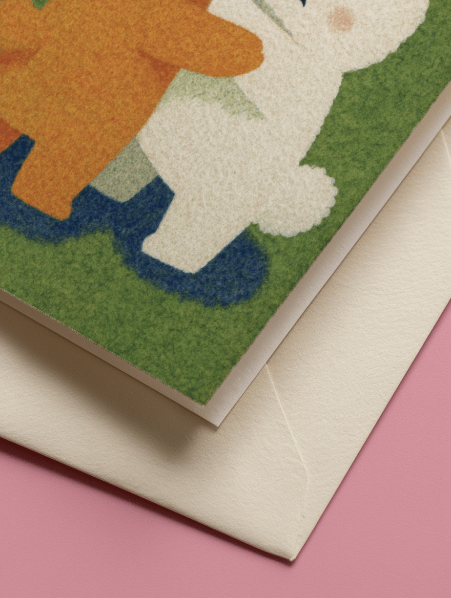 sibling bear fight mockup 3