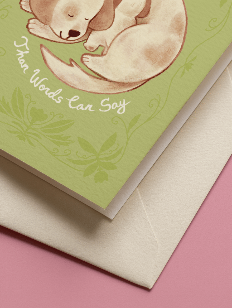 love you more than words can say mockup 3