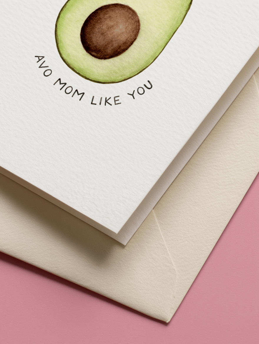 avo mom like you mockup 3