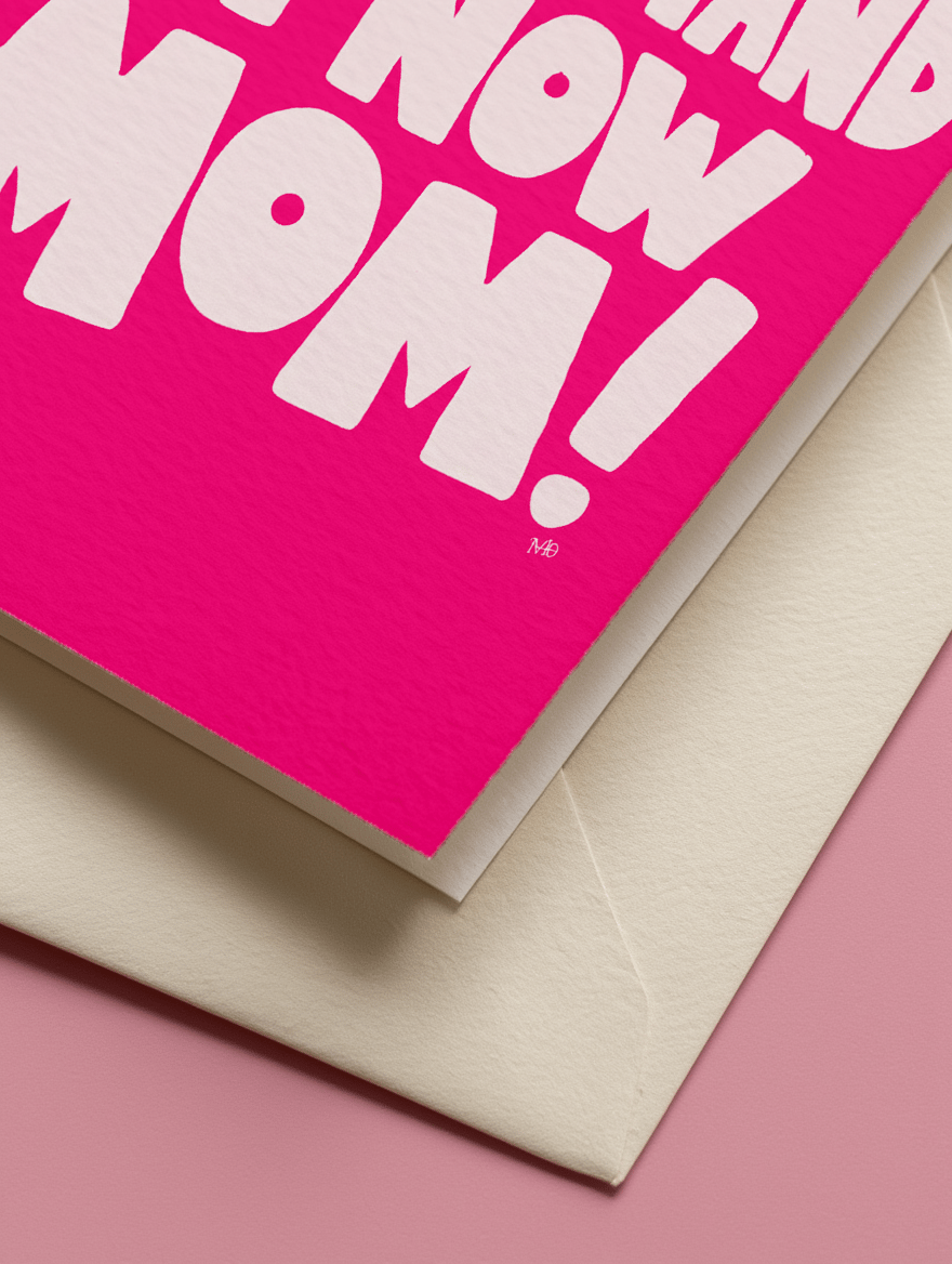 i understand it now mom mockup 3