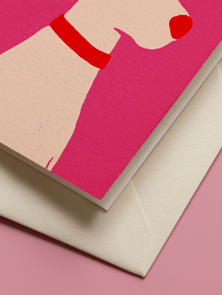 i'm the gift this mother's day mockup 3