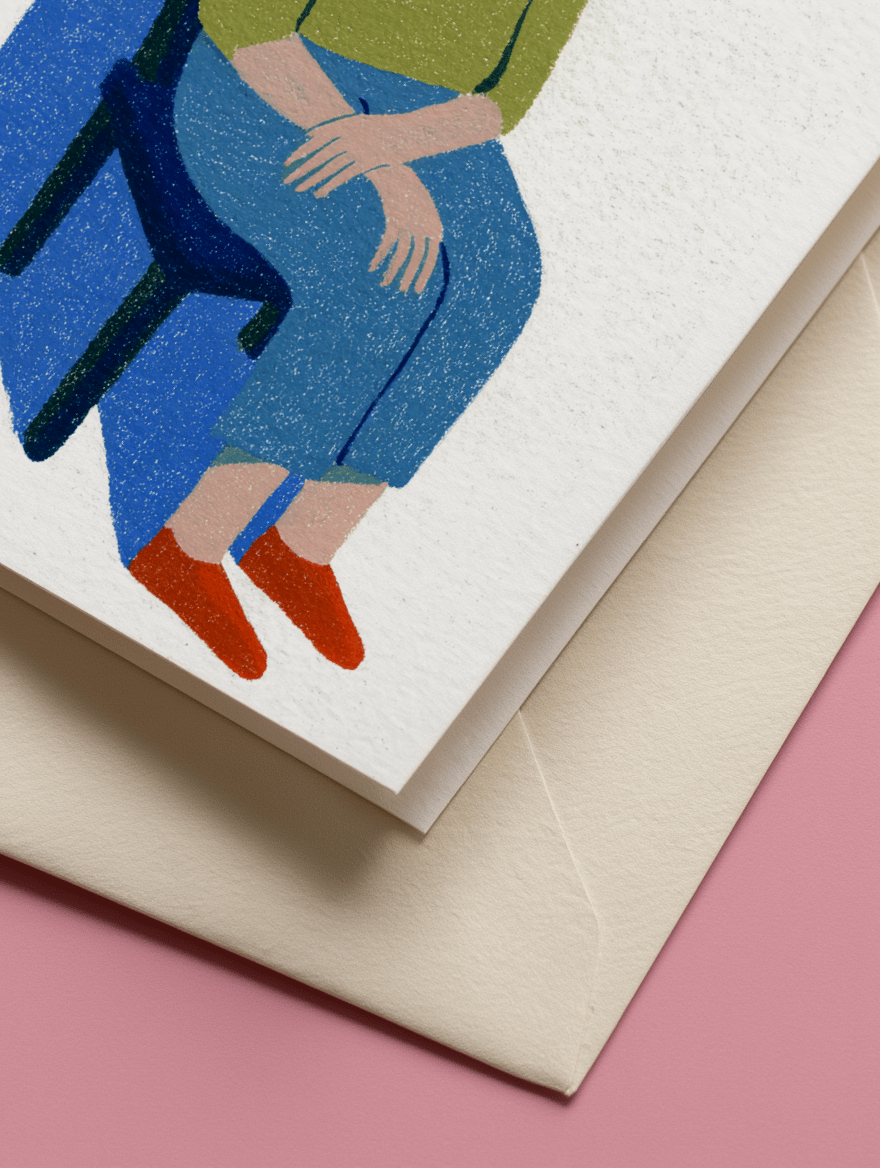 thank you for all your hard work mom mockup 3