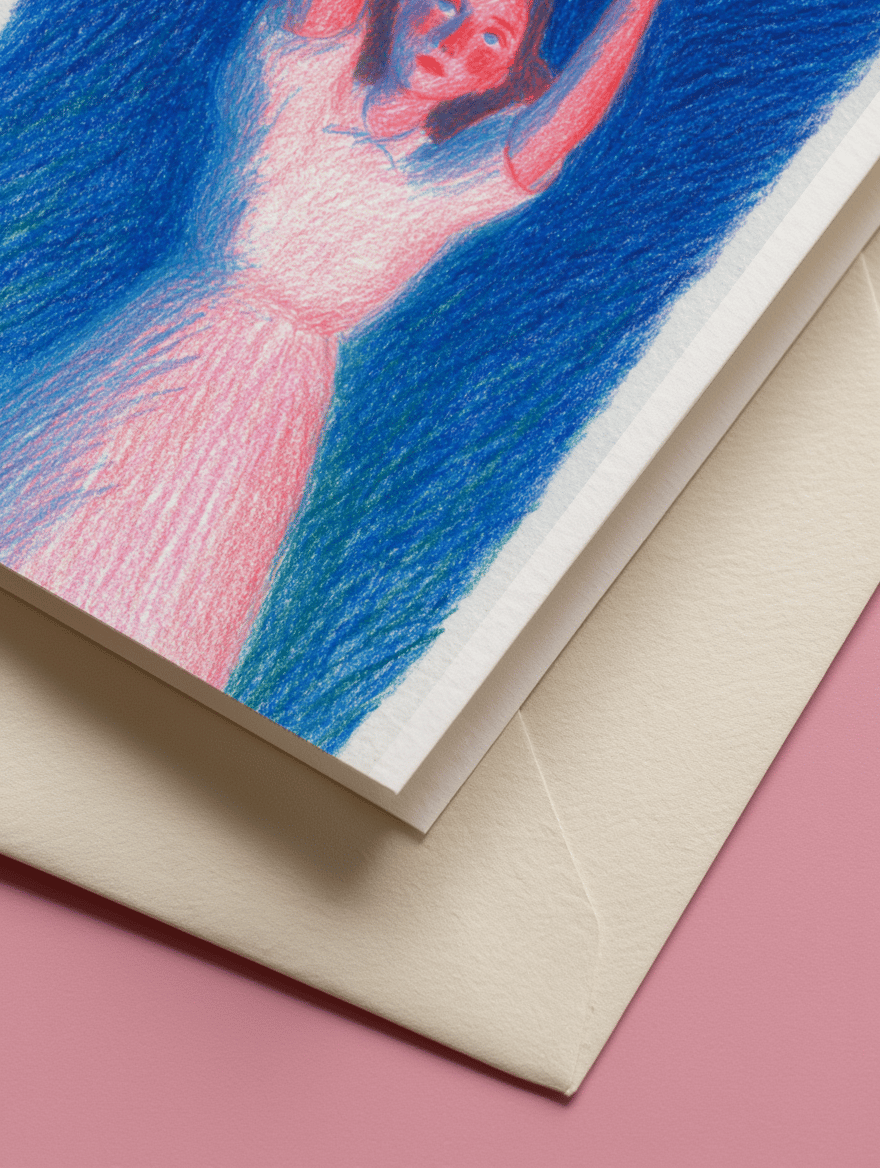 you hold this house together mockup 3