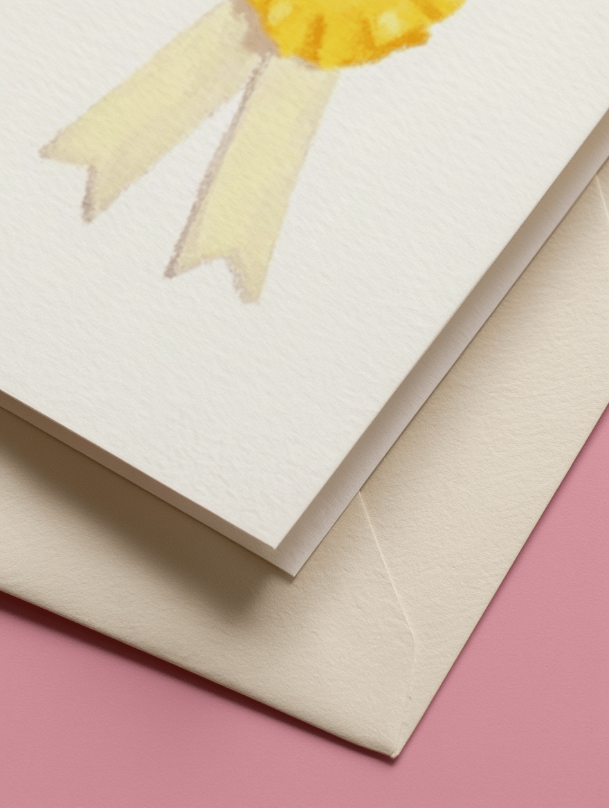 21 ribbon mockup 3