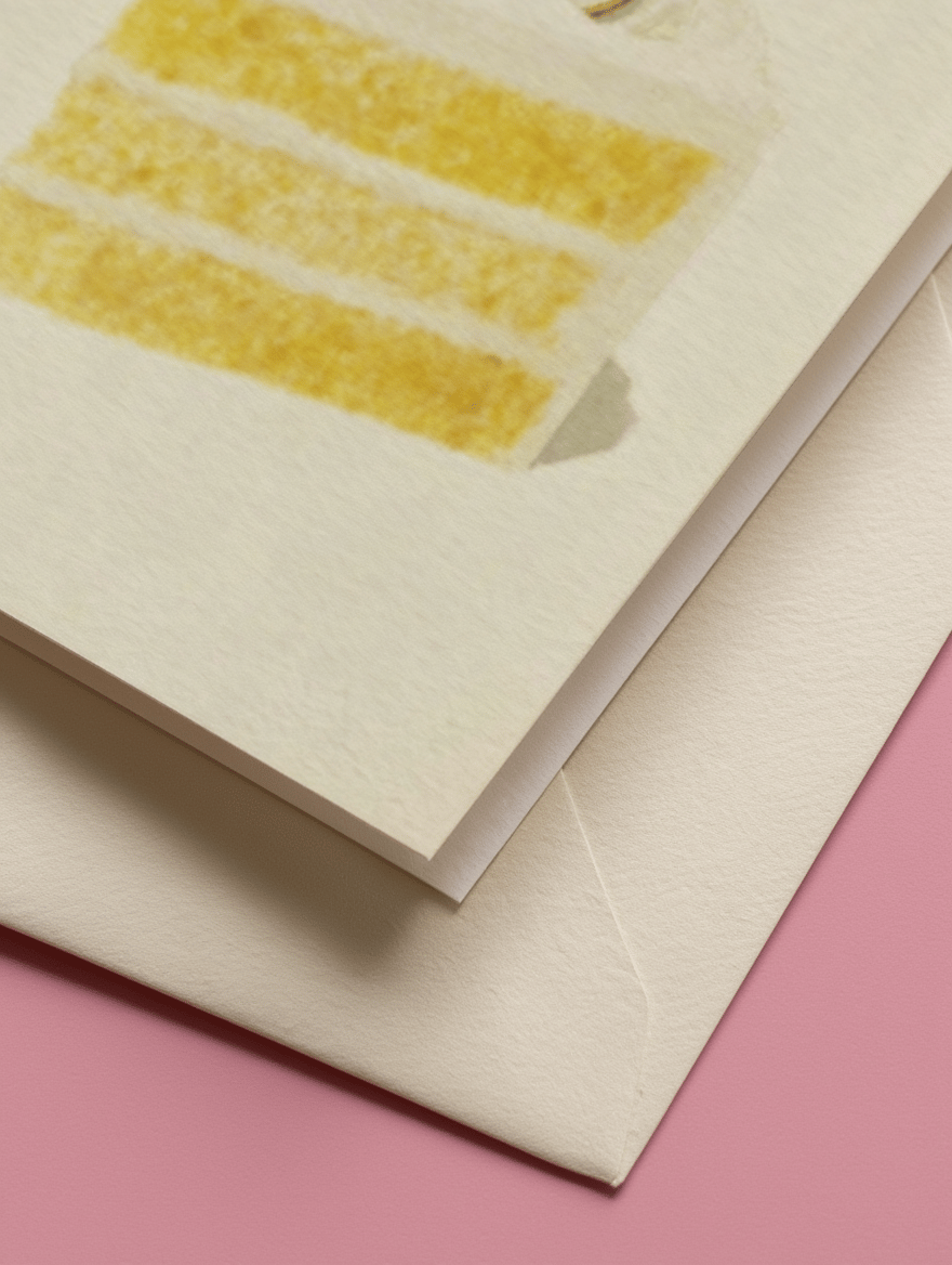 30 cake slice mockup 3