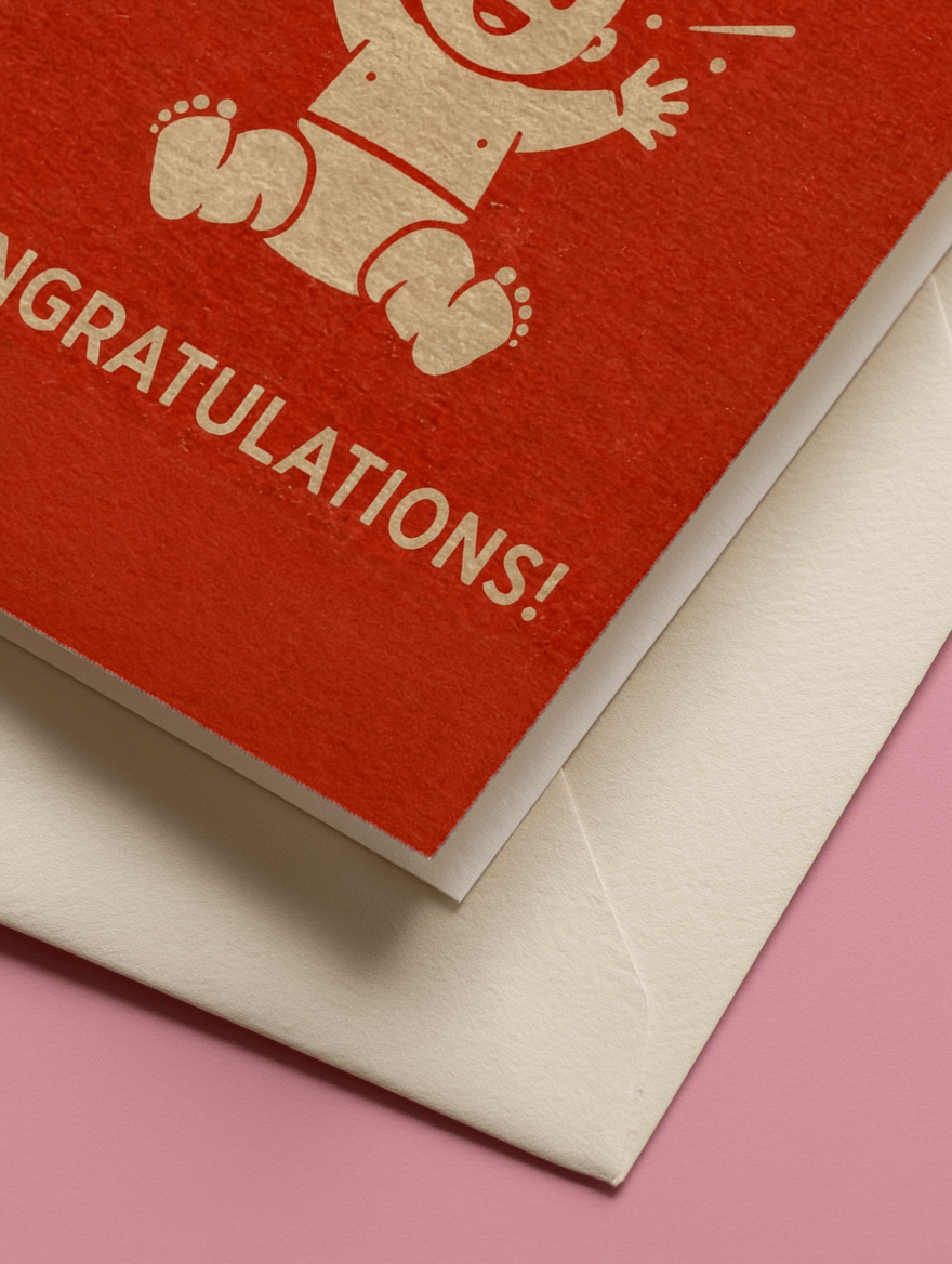 oh baby! mockup 3