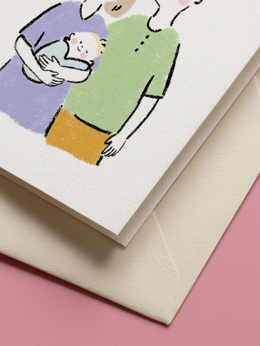 couple new baby mockup 3