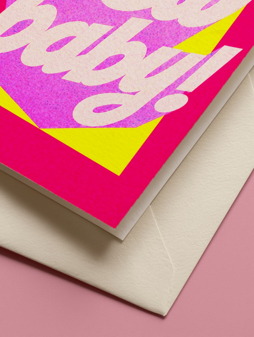 new baby  mockup 3