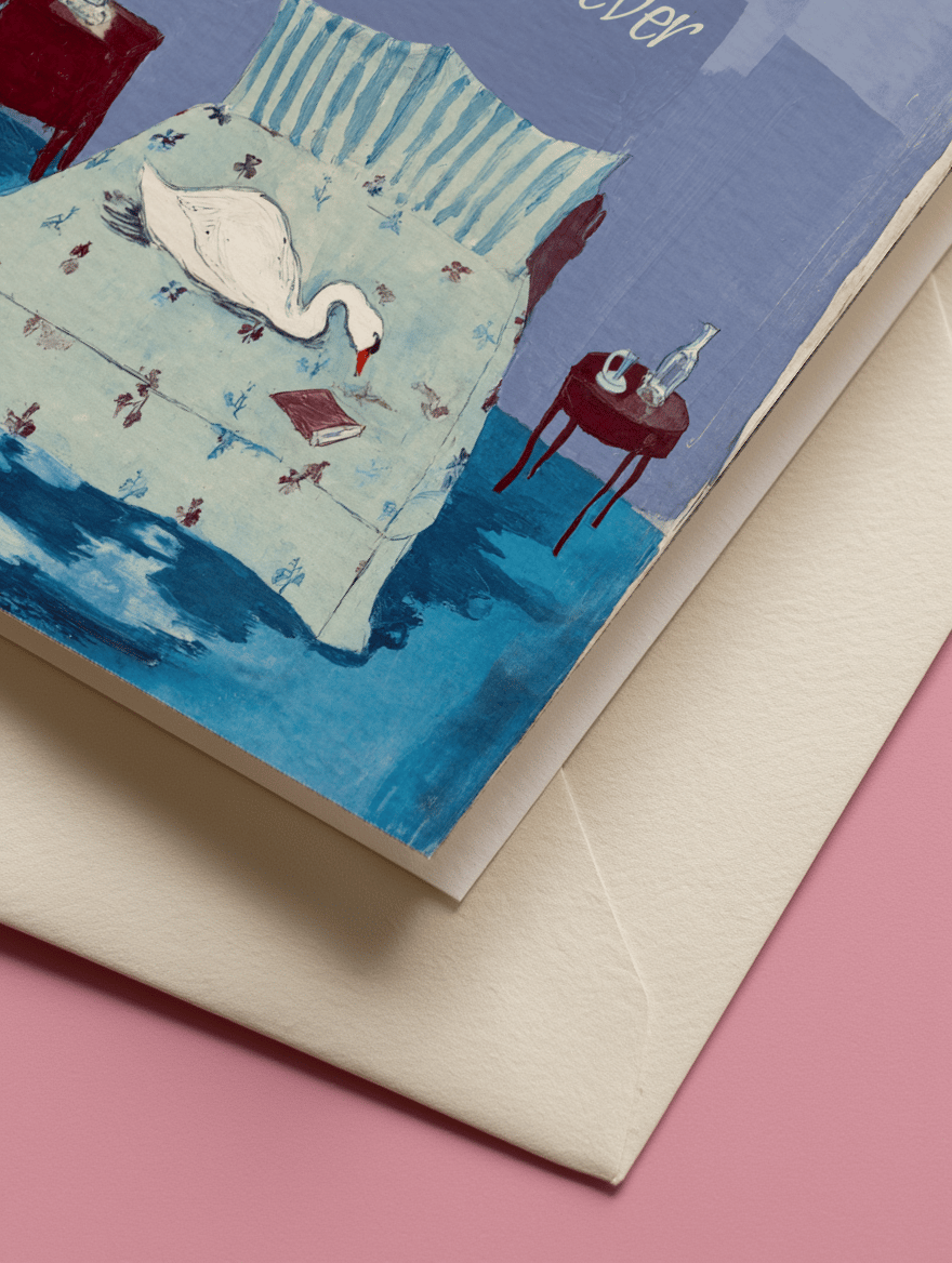 Girl Whatever mockup 3