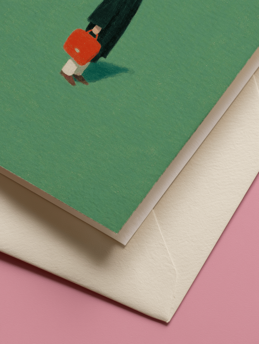 Now What mockup 3