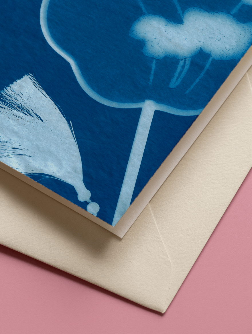 flower aapi month mockup 3