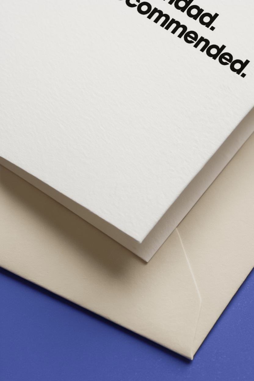 Brilliant Grandad Review mockup 3